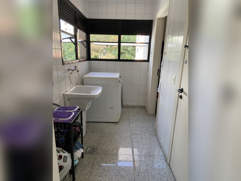 Apartamento à venda Vila Andrade com 161m² e 3 quartos por R$ 1.050.000 - 79251738-2a2b-4862-9f45-630ce676665f.jpeg