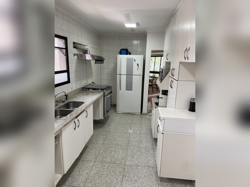 Apartamento à venda Vila Andrade com 161m² e 3 quartos por R$ 1.050.000 - 7c964771-9546-46bf-99ae-9de5189ba5b7.jpeg