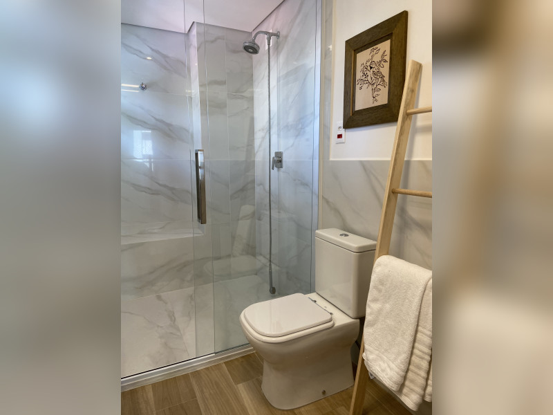 Apartamento à venda Vila Andrade com 161m² e 3 quartos por R$ 1.050.000 - 7fb61463-946c-4293-bfb7-78d31349f730.jpeg