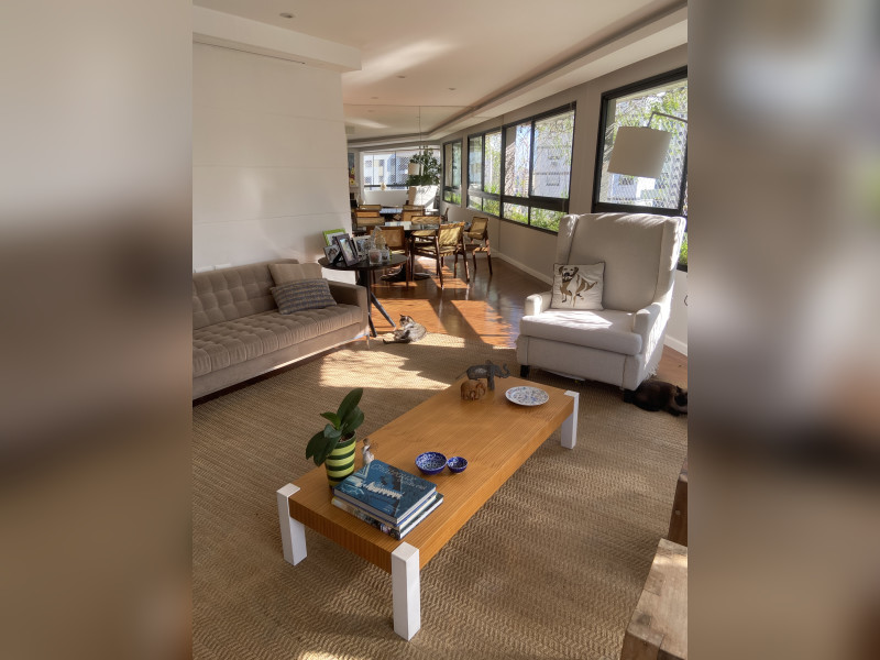 Apartamento à venda Vila Andrade com 161m² e 3 quartos por R$ 1.050.000 - 94038d29-ee7a-4766-a09d-af55a8d39ac6.jpeg