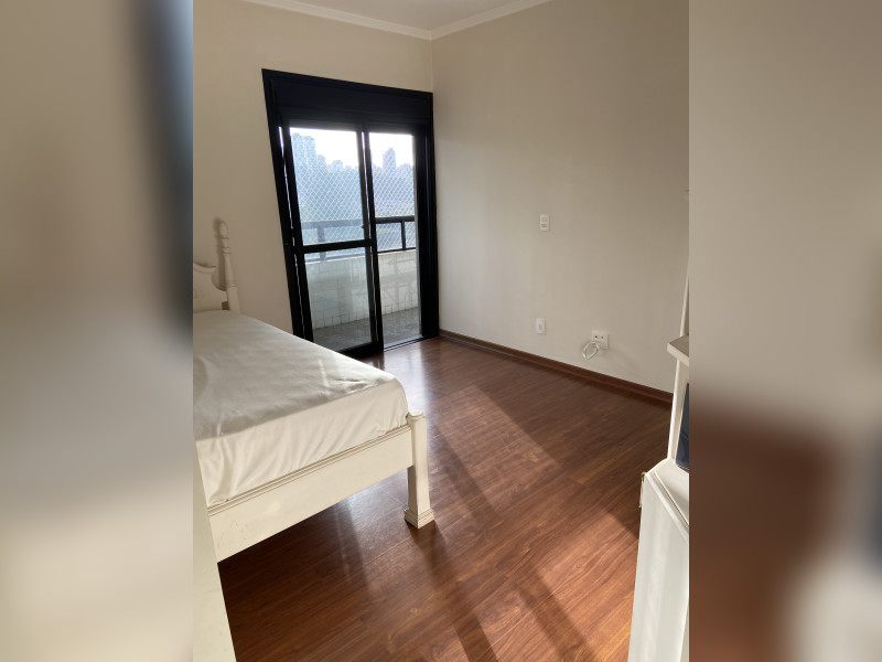 Apartamento à venda Vila Andrade com 161m² e 3 quartos por R$ 1.050.000 - a7a6eb5b-5cb8-4f7e-bd5f-de4f581d401f.jpeg