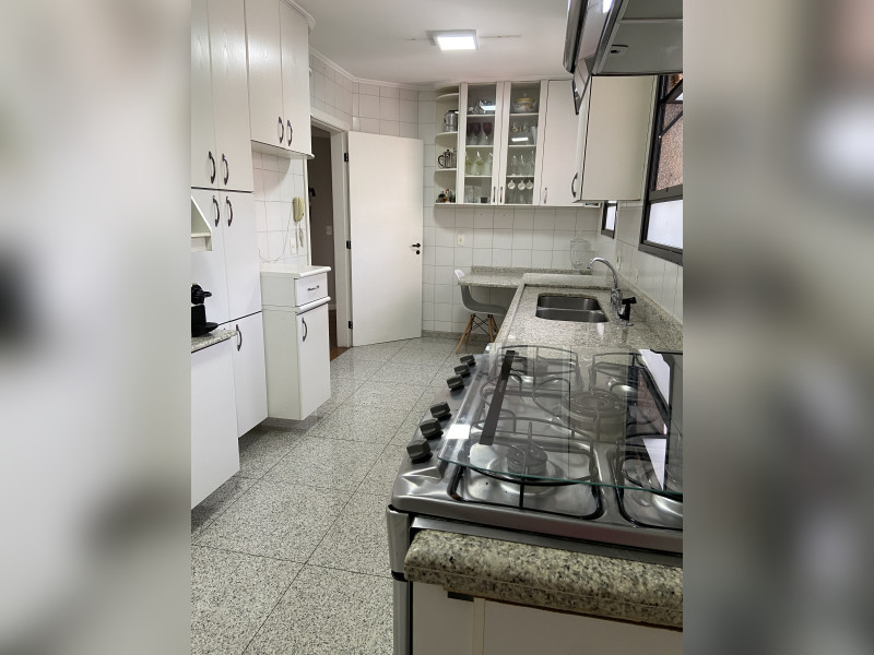 Apartamento à venda Vila Andrade com 161m² e 3 quartos por R$ 1.050.000 - c57a2837-6eb4-4d02-b549-8d76be8cc316.jpeg