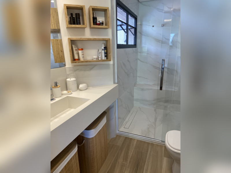 Apartamento à venda Vila Andrade com 161m² e 3 quartos por R$ 1.050.000 - e257bcbc-dd96-47c0-a2b9-64aa9f0962d4.jpeg