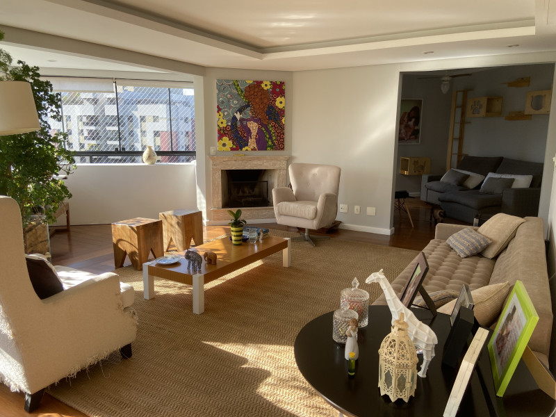 Apartamento à venda Vila Andrade com 161m² e 3 quartos por R$ 1.050.000 - e3533fd4-04ea-488a-9148-feb8e0df5227.jpeg