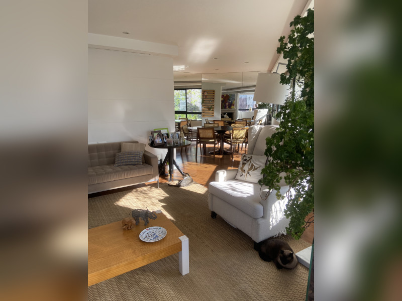 Apartamento à venda Vila Andrade com 161m² e 3 quartos por R$ 1.050.000 - f00835c3-a571-448e-b9dd-204976a16c96.jpeg