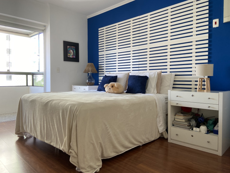Apartamento à venda Vila Andrade com 161m² e 3 quartos por R$ 1.050.000 - f9a37a45-bf98-4e1d-a446-8bd69630077c.jpeg