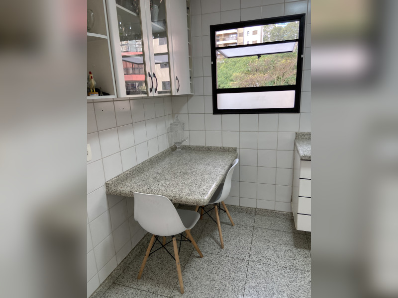 Apartamento à venda Vila Andrade com 161m² e 3 quartos por R$ 1.050.000 - fd102148-b495-4fb6-9ae3-f484a67eb2ce.jpeg