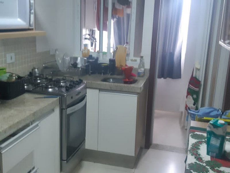 imóvel com 86m² - Zona 01 - Maringá