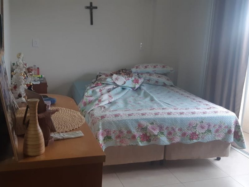 imóvel com 86m² - Zona 01 - Maringá