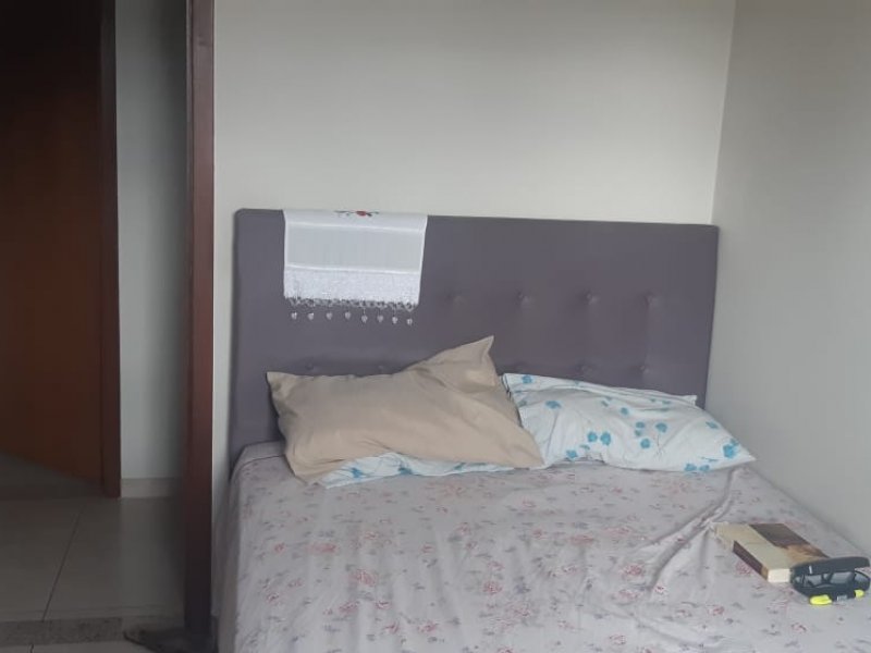 imóvel com 86m² - Zona 01 - Maringá