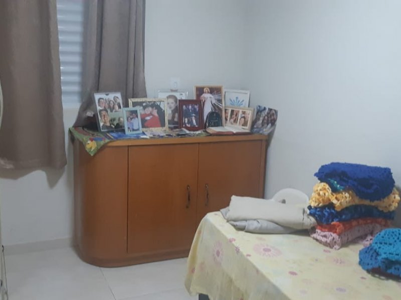 imóvel com 86m² - Zona 01 - Maringá