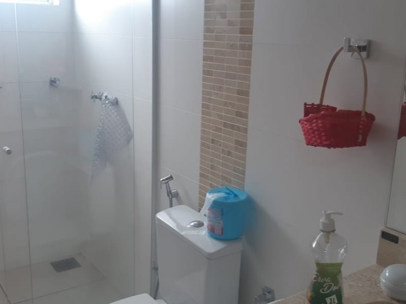 imóvel com 86m² - Zona 01 - Maringá