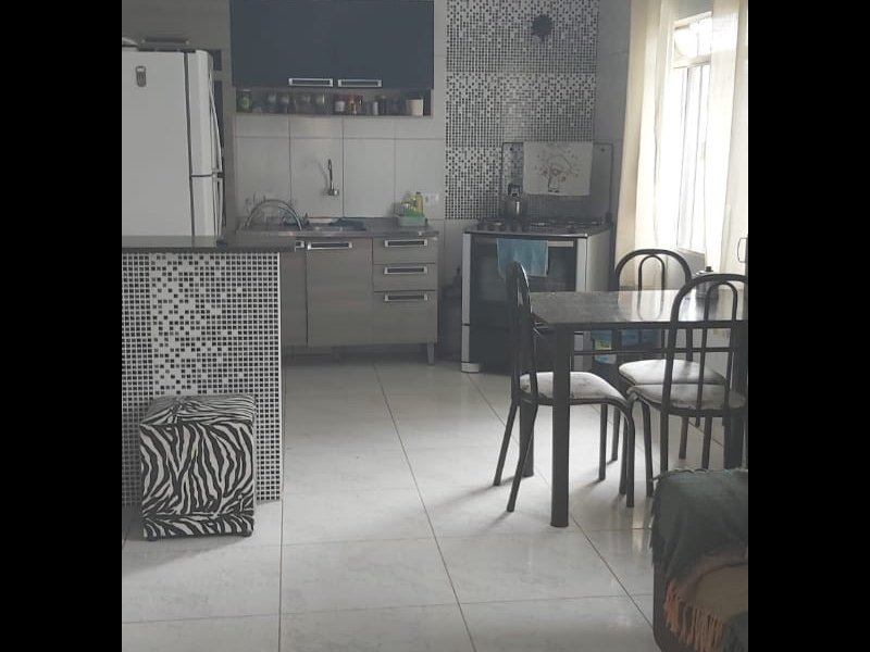 Casa à venda Boa Vista com 170m² e 4 quartos por R$ 480.000 - 1095699776-img-20201217-wa00332.jpg