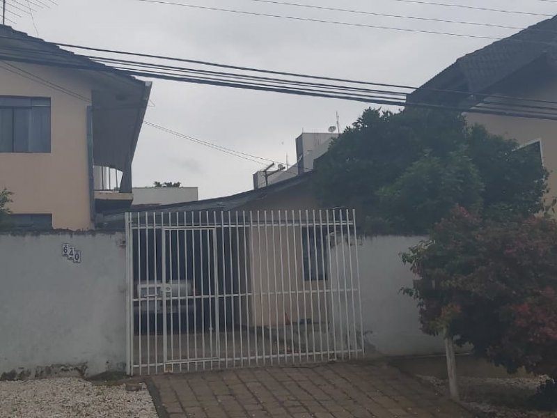 Casa à venda Boa Vista com 170m² e 4 quartos por R$ 480.000 - 1122452896-img-20201217-wa00231.jpg