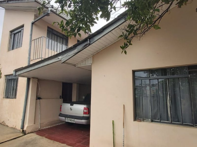 Casa à venda Boa Vista com 170m² e 4 quartos por R$ 480.000 - 123777993-img-20201217-wa00241.jpg