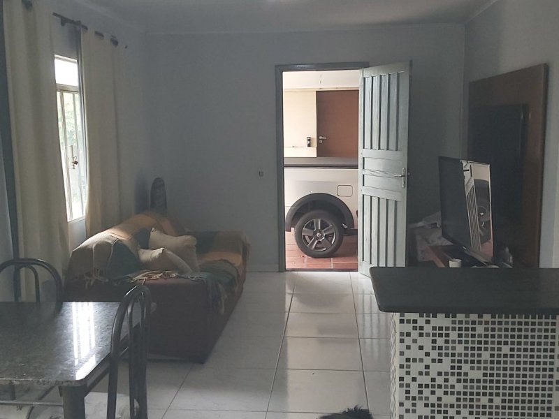 Casa à venda Boa Vista com 170m² e 4 quartos por R$ 480.000 - 1546250150-img-20201217-wa00302.jpg