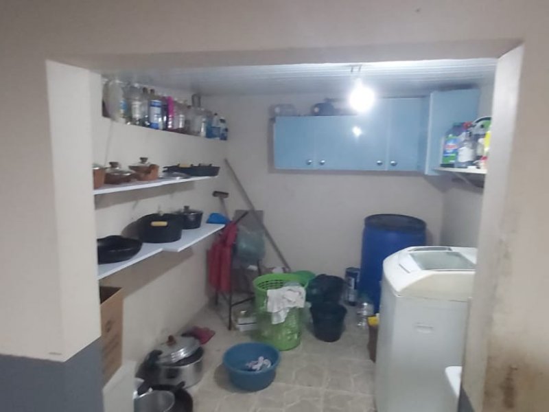 Casa à venda Boa Vista com 170m² e 4 quartos por R$ 480.000 - 1716360416-img-20201217-wa00261.jpg