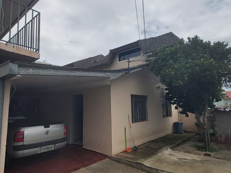 Casa à venda Boa Vista com 170m² e 4 quartos por R$ 480.000 - 1734097562-img-20201217-wa00211.jpg
