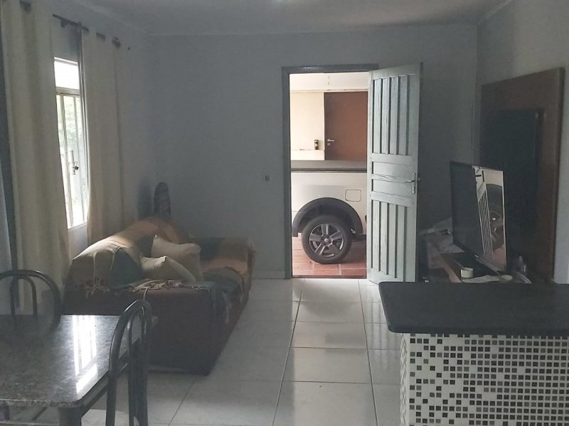 Casa à venda Boa Vista com 170m² e 4 quartos por R$ 480.000 - 1775313188-img-20201217-wa00311.jpg