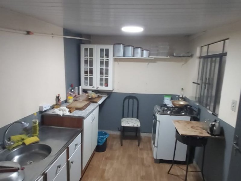 Casa à venda Boa Vista com 170m² e 4 quartos por R$ 480.000 - 2097996866-img-20201217-wa00272.jpg