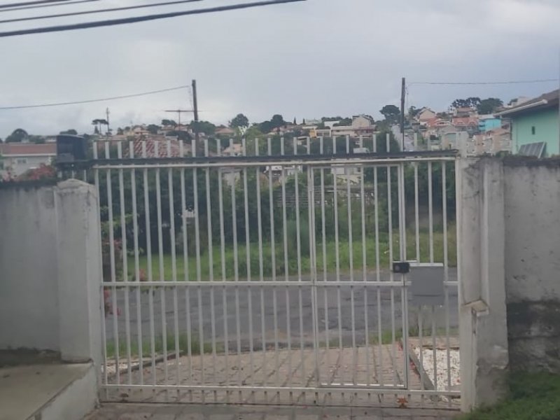Casa à venda Boa Vista com 170m² e 4 quartos por R$ 480.000 - 45913305-img-20201217-wa00281.jpg
