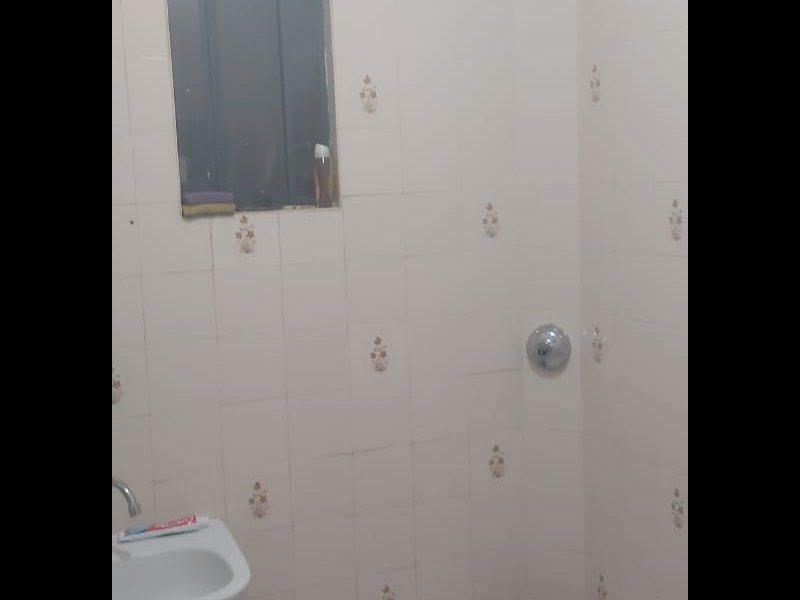 Casa à venda Boa Vista com 170m² e 4 quartos por R$ 480.000 - 889226205-img-20201217-wa00341.jpg