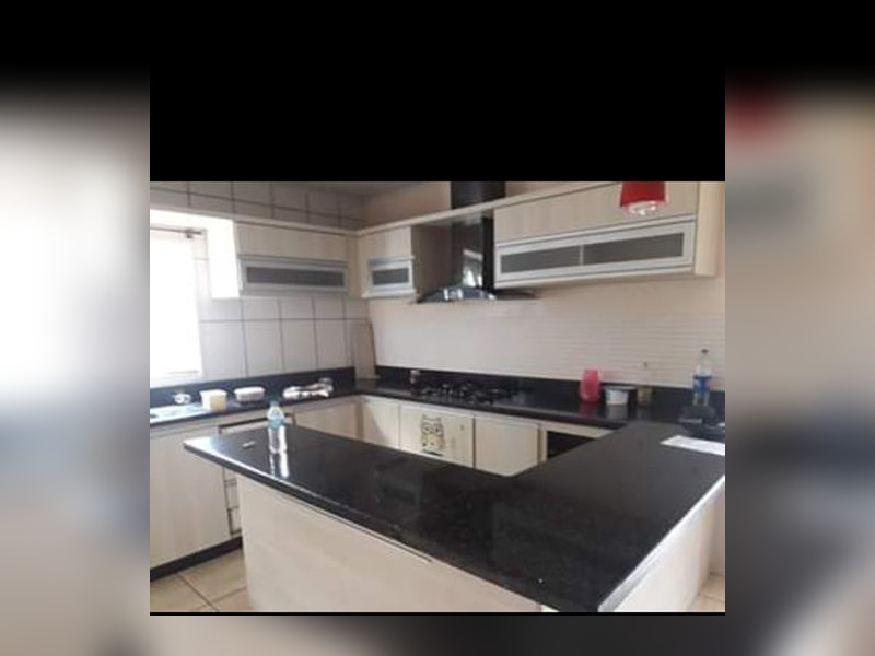 imóvel com 850m² - Águas Claras - Viamao