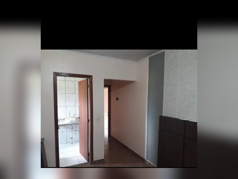 imóvel com 850m² - Águas Claras - Viamao