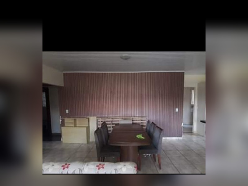 imóvel com 850m² - Águas Claras - Viamao