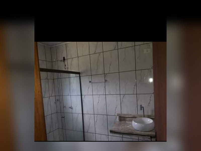 imóvel com 850m² - Águas Claras - Viamao