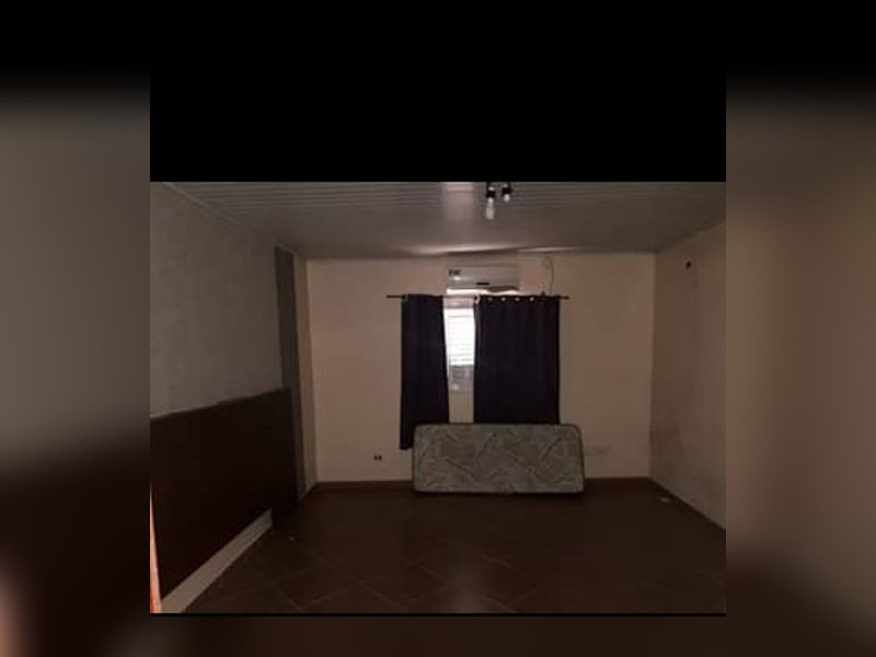 imóvel com 850m² - Águas Claras - Viamao