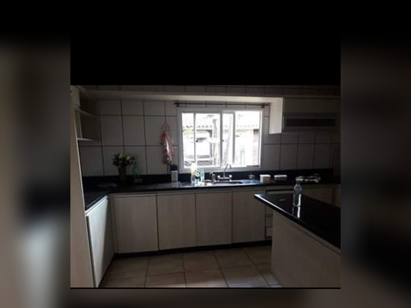 imóvel com 850m² - Águas Claras - Viamao
