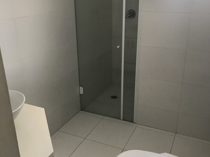 imóvel com 165m² - Parque da Mooca - São Paulo