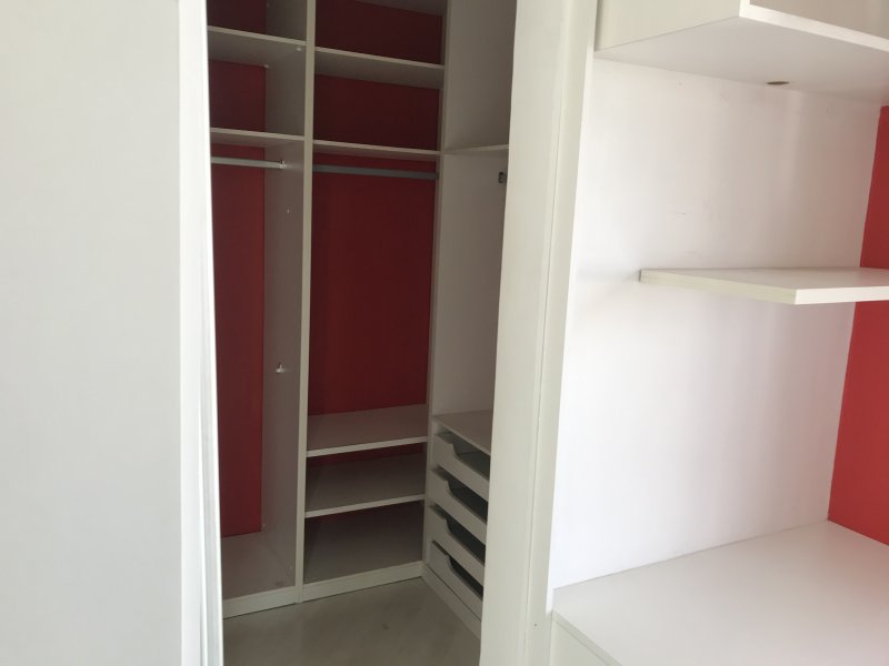imóvel com 165m² - Parque da Mooca - São Paulo