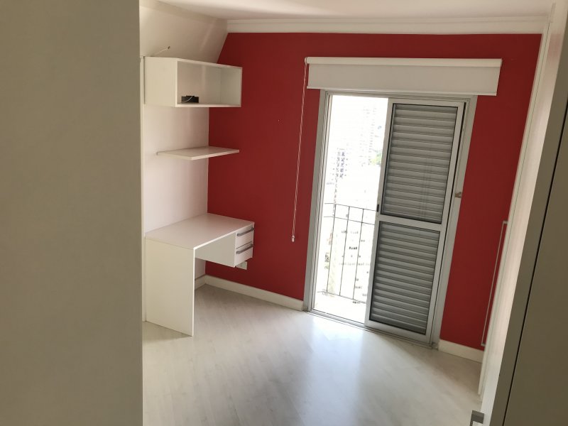 imóvel com 165m² - Parque da Mooca - São Paulo
