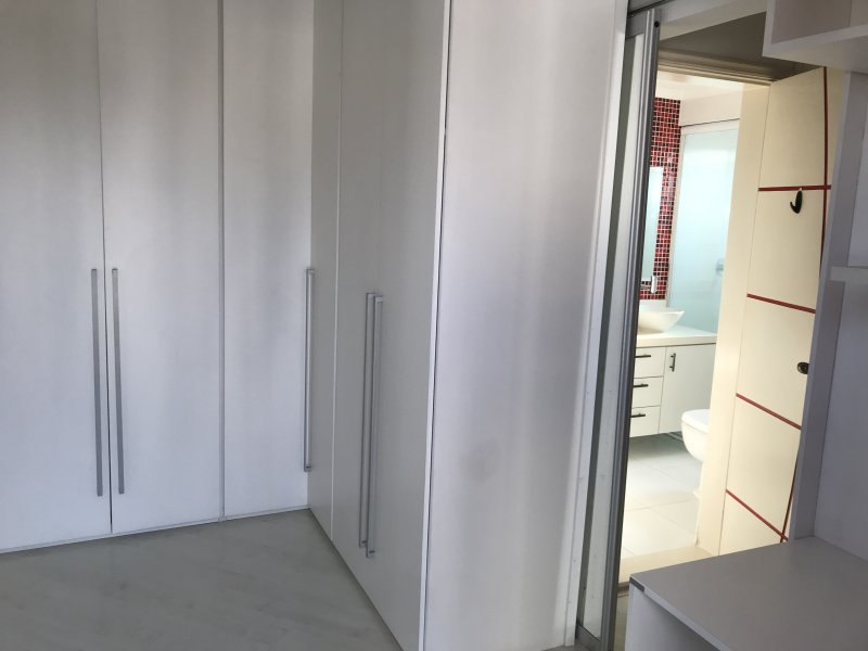 imóvel com 165m² - Parque da Mooca - São Paulo