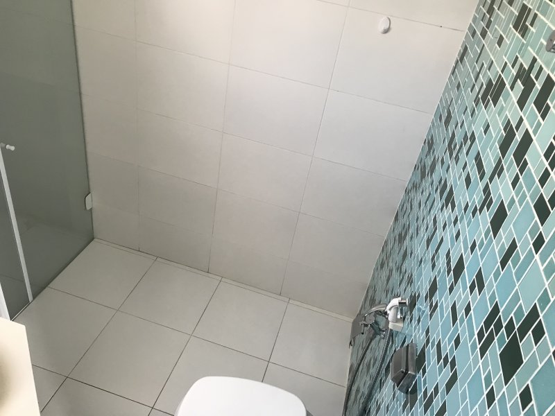 imóvel com 165m² - Parque da Mooca - São Paulo