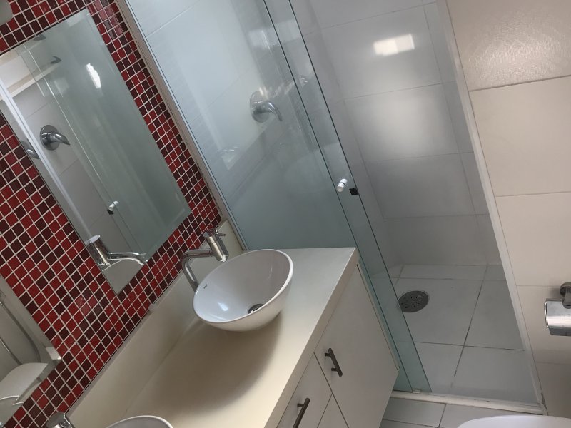 imóvel com 165m² - Parque da Mooca - São Paulo