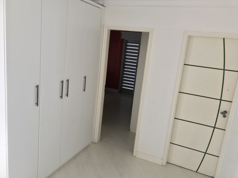imóvel com 165m² - Parque da Mooca - São Paulo