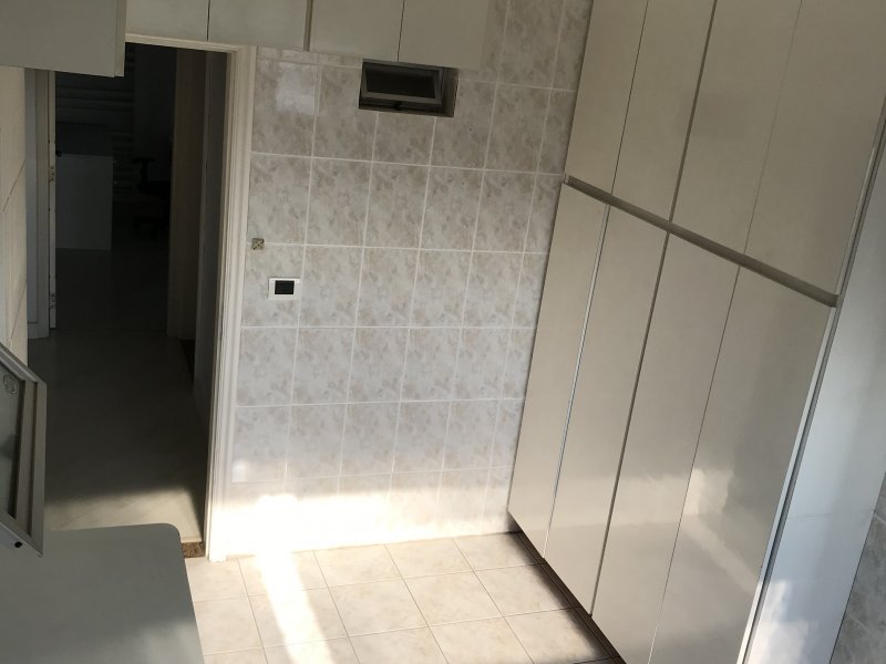 imóvel com 165m² - Parque da Mooca - São Paulo