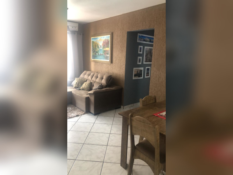 Apartamento à venda São Luís com 67m² e 3 quartos por R$ 150.000 - whatsapp-image-2020-12-18-at-115710.jpeg