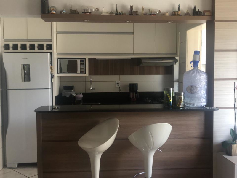 Apartamento à venda São Luís com 67m² e 3 quartos por R$ 150.000 - whatsapp-image-2020-12-18-at-115739.jpeg