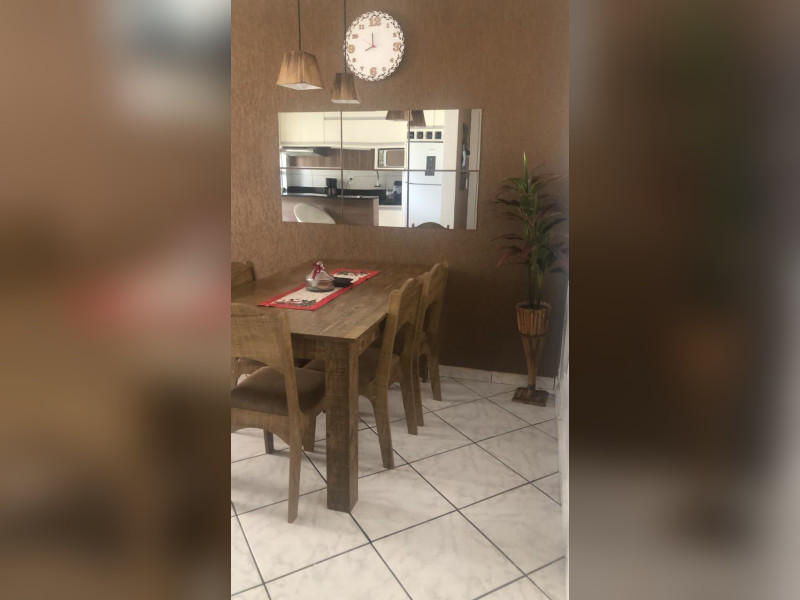 Apartamento à venda São Luís com 67m² e 3 quartos por R$ 150.000 - whatsapp-image-2020-12-18-at-115812.jpeg
