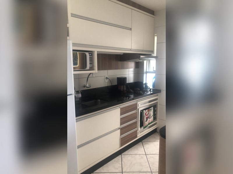 Apartamento à venda São Luís com 67m² e 3 quartos por R$ 150.000 - whatsapp-image-2020-12-18-at-115821.jpeg
