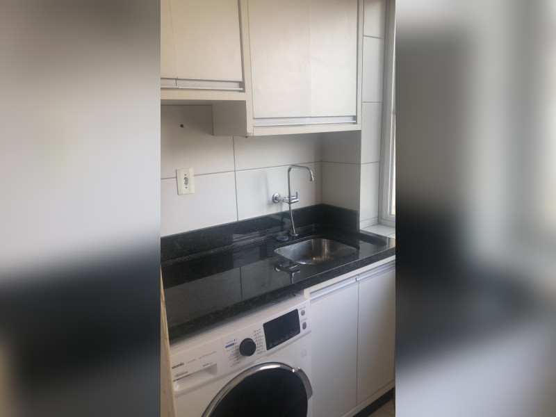 Apartamento à venda São Luís com 67m² e 3 quartos por R$ 150.000 - whatsapp-image-2020-12-18-at-115843.jpeg