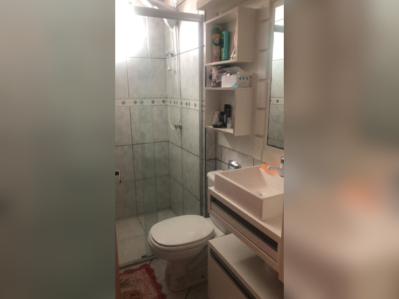 Apartamento à venda São Luís com 67m² e 3 quartos por R$ 150.000 - whatsapp-image-2020-12-18-at-120645.jpeg