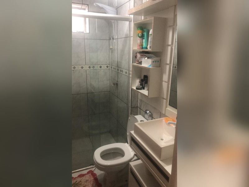 Apartamento à venda São Luís com 67m² e 3 quartos por R$ 150.000 - whatsapp-image-2020-12-18-at-171656.jpeg