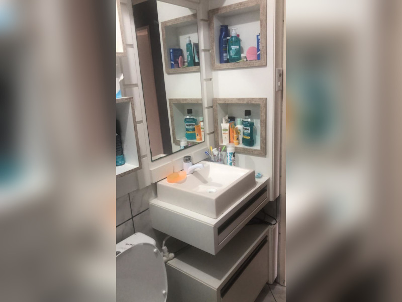 Apartamento à venda São Luís com 67m² e 3 quartos por R$ 150.000 - whatsapp-image-2020-12-18-at-171730.jpeg