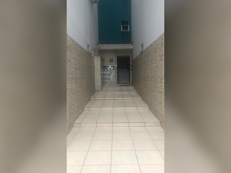 Apartamento à venda São Luís com 67m² e 3 quartos por R$ 150.000 - whatsapp-image-2020-12-18-at-171852.jpeg