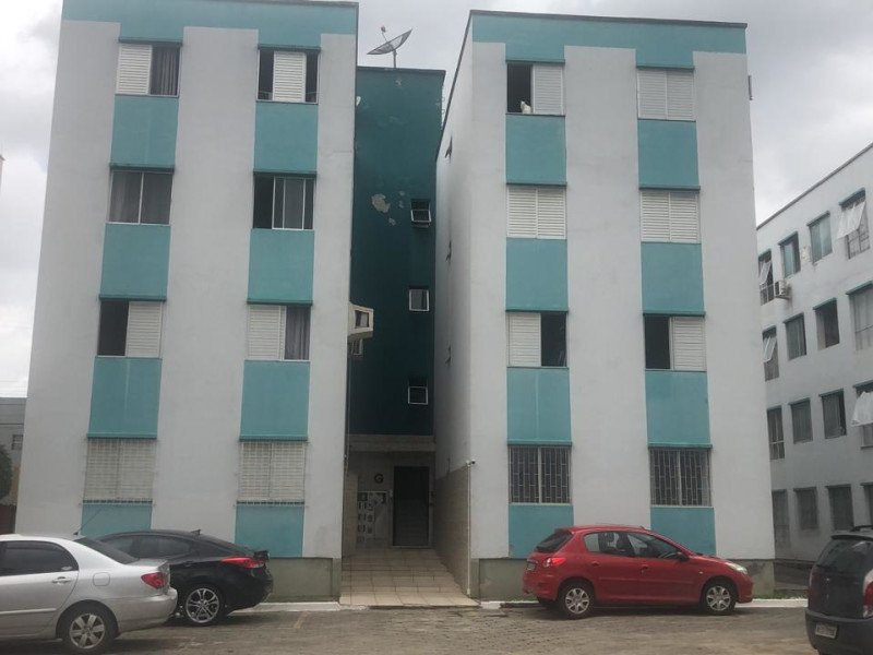 Apartamento à venda São Luís com 67m² e 3 quartos por R$ 150.000 - whatsapp-image-2020-12-18-at-172831.jpeg